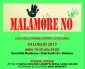 MALAMORE, Modena, 24 luglio 2017