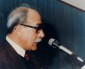 Enzo Panareo, saggio su “I Palazzi di Brindisi”