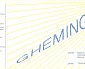 «Gheminga.Bollettario quadrimestrale di letteratura»