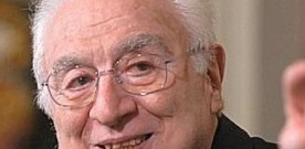 Intervista a Cossiga, di Andrea Cangini