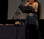 Premio Tassoni 2011, serata di premiazione, anteprima foto
