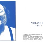 Adriano Spatola, seconda di copertina, Gheminga, n. 3