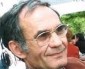 George Popescu, saggio su Nadia Cavalera