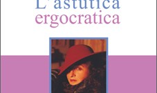 “L’astutica ergocratica”, poemetto etico-politico, in 12 lingue, Joker 2011