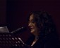 Nadia Cavalera, dal 2000 al 2009
