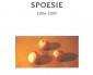 “Spoesie”. 2006-2009, Roma 2010