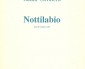“Nottilabio”, Roma 1995