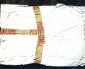 Superrealismo allegorico, 1997
