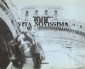 Vita novissima