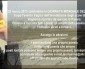 Chiamata alla poesia, da Sibari, per il 23 marzo
