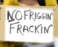 In Inghilterra indennizzi per danni da fracking