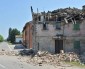 Il sisma di maggio era prevedibile? Indaga la Procura