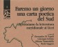 Libri