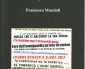IL GRUPPO ’63, di Francesco Muzzioli