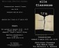 Libriste alla Classense, 8 marzo-27 aprile