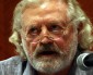 Paul Polansky (USA), poesie, sul blog di “Bollettario” ,