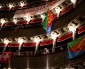 L’ERITREA CHE SI RACCONTA, Roma, 11 novembre 2003