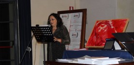 Premio Tassoni – Cronaca dell’Ottava edizione