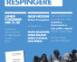 Migrare, accogliere, respingere, a Roma il 9 dicembre