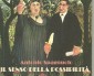 Libri e riviste