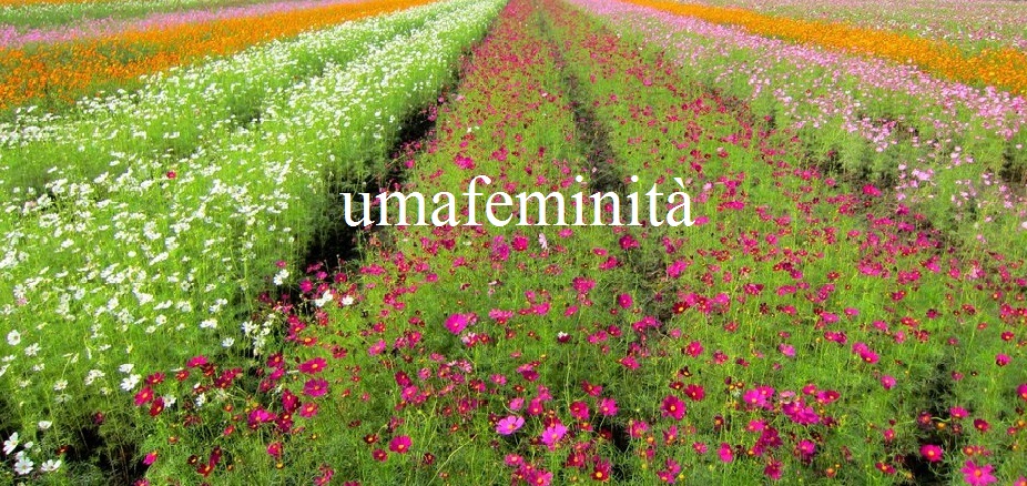 umafeminità_bianco