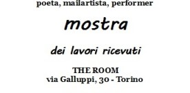 Krowten di Carla Bertola e Alberto Vitacchio, dal 13 a Torino