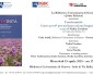 Umafeminità, Genova, Biblioteca Universitaria, 15 aprile