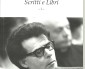 Roberto Di Marco: l’avanguardia intransigente