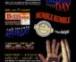 MUSIC FREEDOM Italy Day, 4 marzo a Bologna