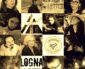Bologna in lettere, 13 maggio, h13, Al Ritrovo
