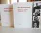 Poesia al Cinema, di Marcella Continanza