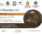 Premio GALATEO, Galatone, 14 novembre 2017