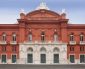 Happiness Trains al Petruzzelli di Bari, 3 novembre