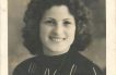 Michela Apollonia Riccardi, mia madre