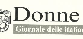 Speciale CLIC, per Marcella Continanza, luglio 2020