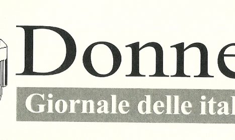 Speciale CLIC, per Marcella Continanza, luglio 2020