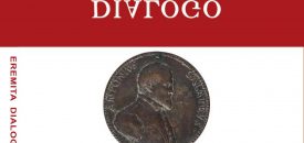 Antonio Galateo, Eremita, a cura di Nadia Cavalera