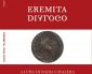 Antonio Galateo, Eremita, a cura e traduzione di Nadia Cavalera