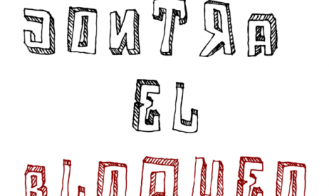 Poesia contra el bloqueo, antologia