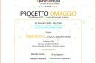 Omaggio a Vilma Costantini, Roma 7 maggio 2022