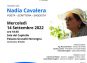 BRINDISI, Mercoledì, 14 settembre, h 18,30