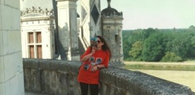 Francia 1989, sguardi d’insieme (Nadia Cavalera, Rosario Sessa)