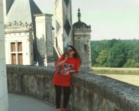 Francia 1989, sguardi d’insieme (Nadia Cavalera, Rosario Sessa)