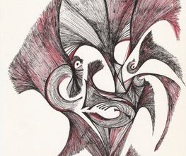 08 Gennaio 2007:  E’ MORTO GIANNI TOTI