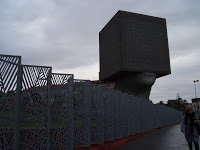 NIZZA, sguardo d’insieme di NADIA CAVALERA, 2