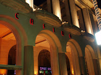 NIZZA, sguardo d’insieme di NADIA CAVALERA, 3