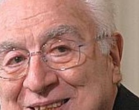 Intervista a Cossiga, di Andrea Cangini