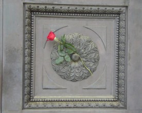 BOLOGNA PER SANGUINETI Giovedì 1 luglio 2010