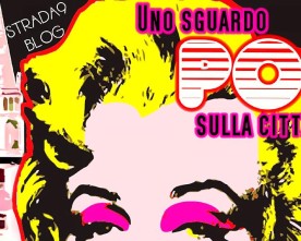 Spoesie: quando la prosa politica diventa lirica ispirata, di Luca Fiorini