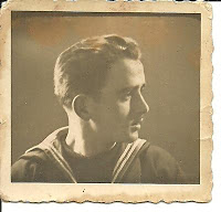 «Mio padre in foto sopravvissute»